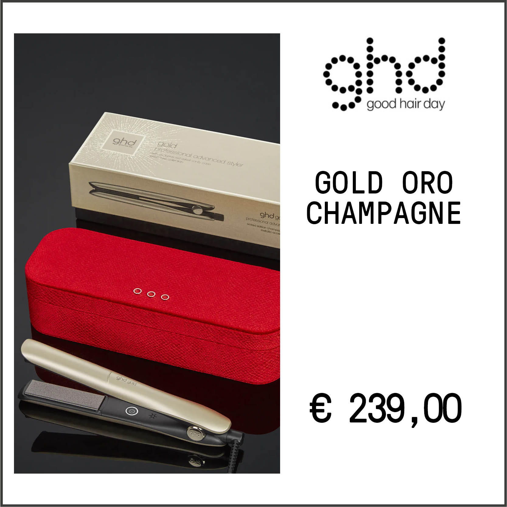ghd10