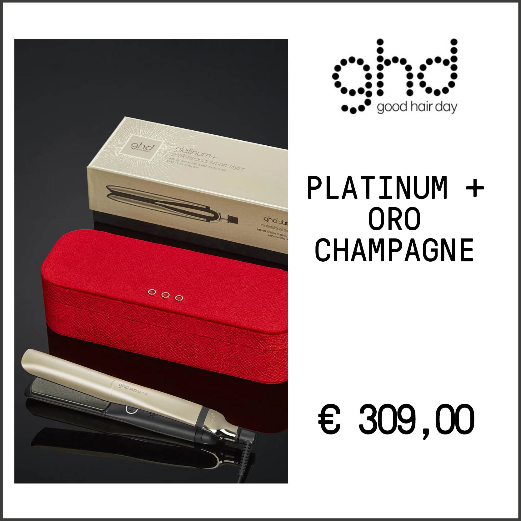 ghd16