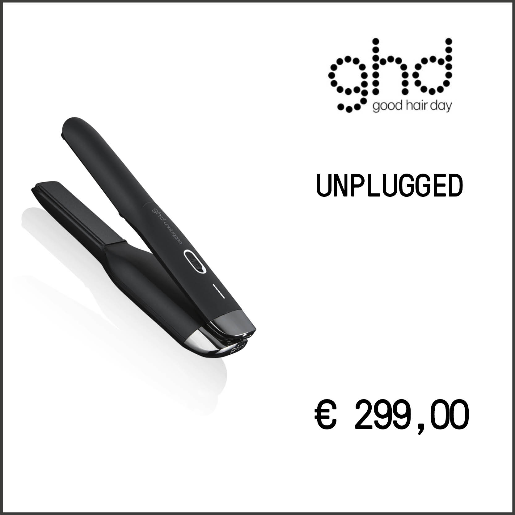 ghd20