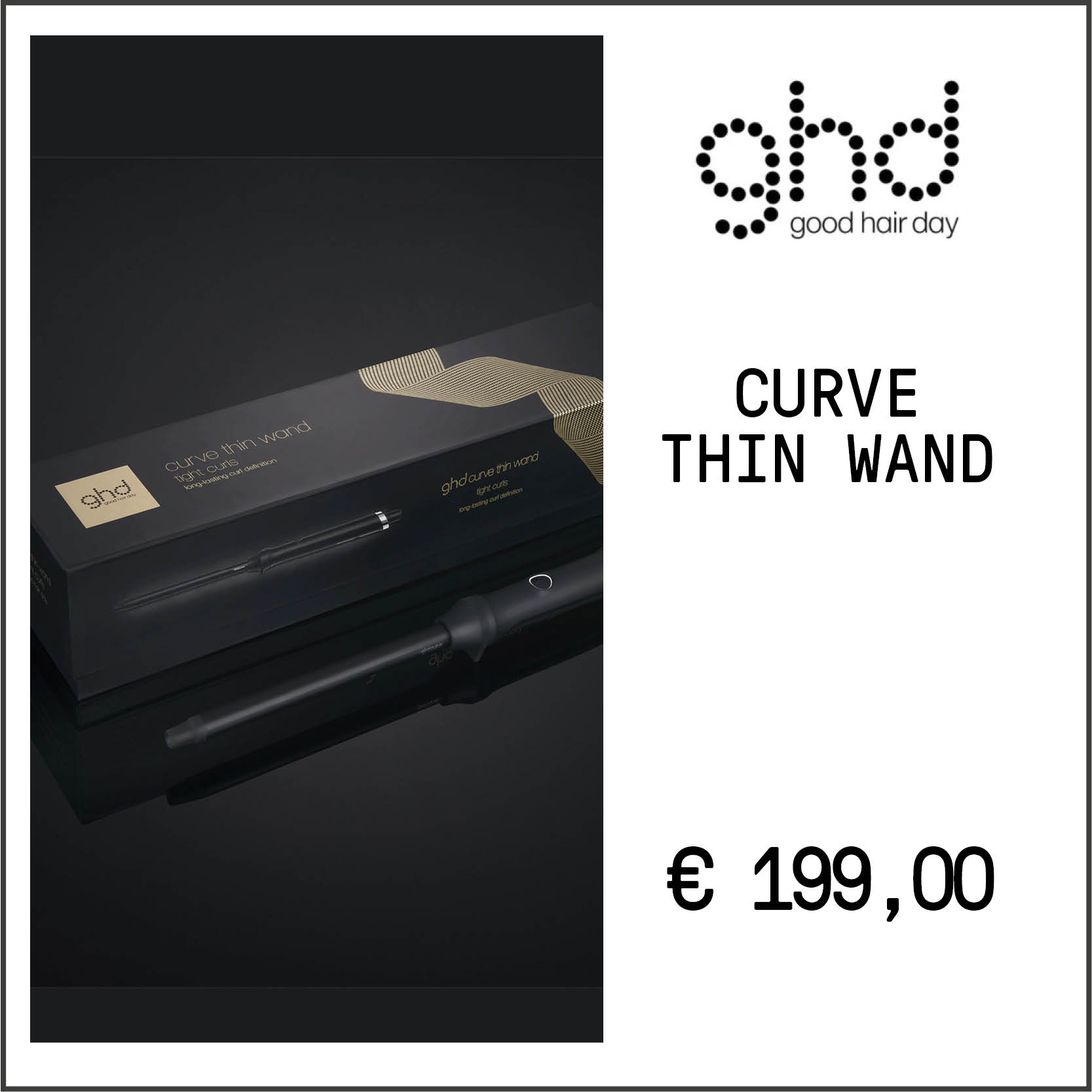 ghd3