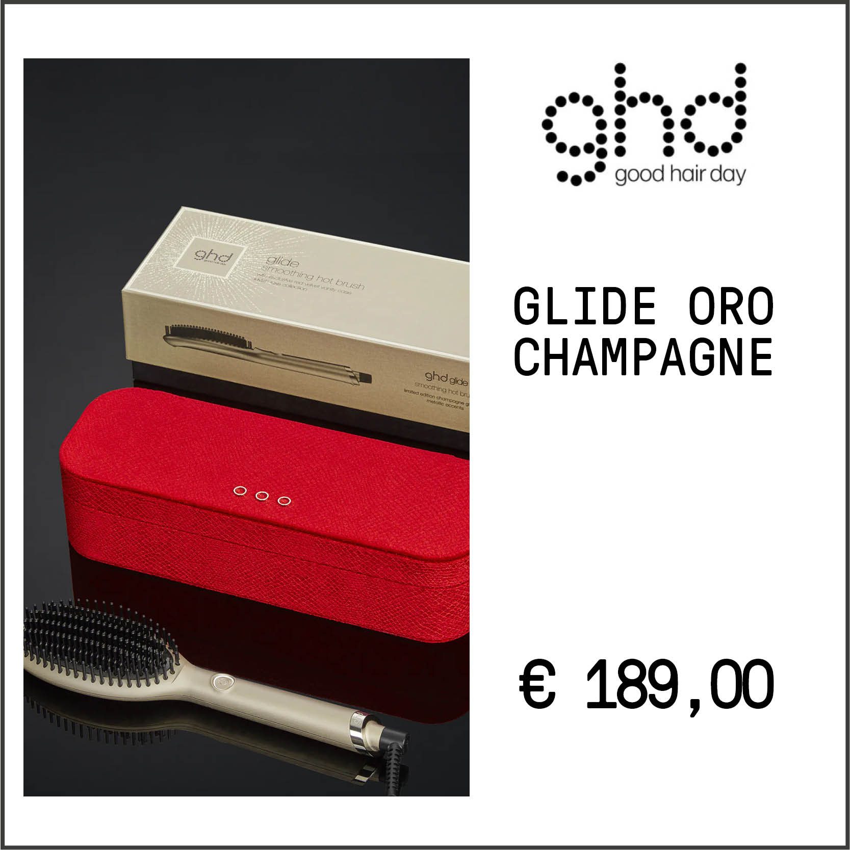 ghd6