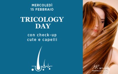 TRICOLOGY DAY
